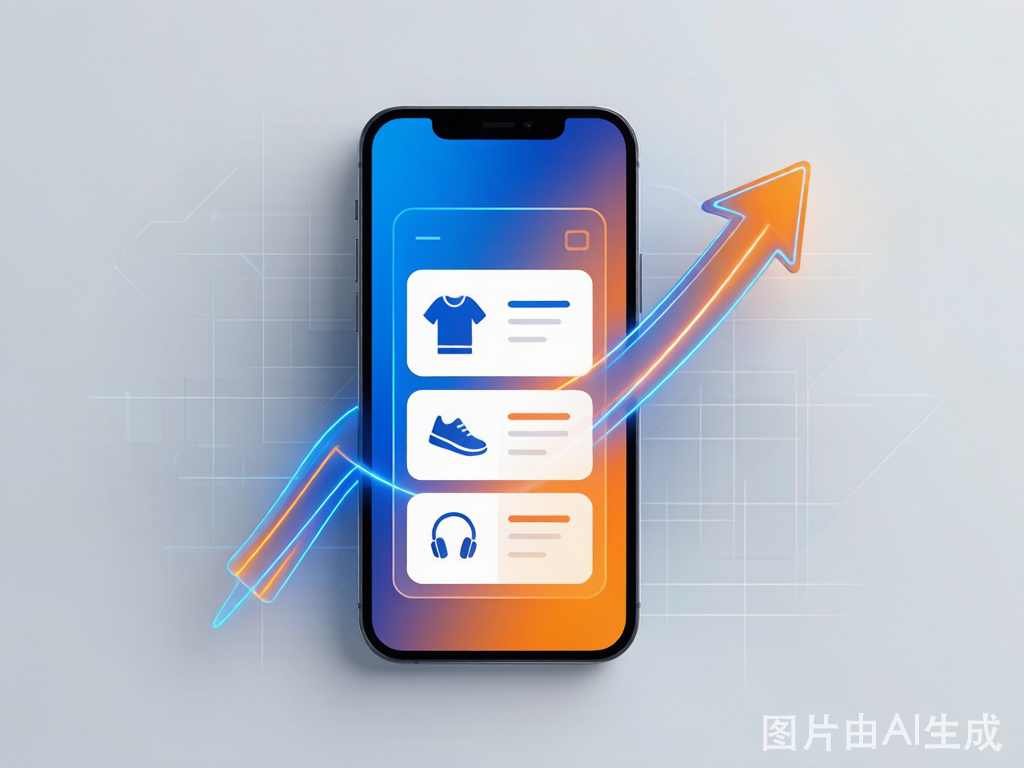 三个月翻5倍：一个小程序商城的夏季私域增长实录