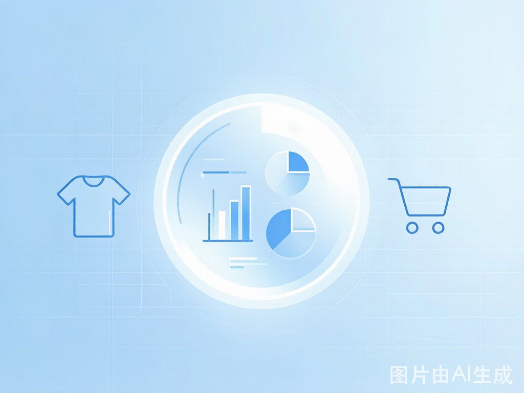 一家县城服装店的库存「断舍离」：半年从 40 万积压变 8 万，我只做对了三件事